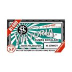 Viktoria Kumaş Boyası Zümrüt