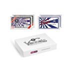 Viktoria Kumaş Boyası Arkadaş Paket 27 Mor Koyu