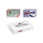 Viktoria Kumaş Boyası Arkadaş Paket 38 Yeşil