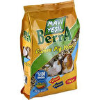 Ginepig Yemi 700 Gram