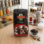 Şirin Çay Filiz 1 Kg