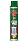 Somafix Poliüretan Köpük 750 ML S811