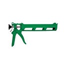 Somafix Silikon Mastik Tabancası Plastik S495