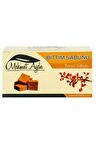 Mehmet Aydın Bıttım Sabunu 480 Gr