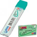 Mikro M-600 Kalem Ucu 60MM 0,7 