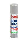 Stick Yapıştırıcı 3 Adet 40 Gr. ( 3 Adet )