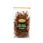 Kiraz Sapı 30 gr
