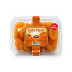 Jumbo Boy  Kayısı Kurusu 500 gr