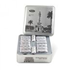 Special İncir (1000 Gr) Saat Kulesi