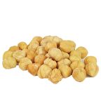 Tuzsuz Fındık 500 gr