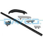 Ford Eksantrık Zincir Seti  Transıt V347 2,4tdci V362 V363 2,2tdci 155ps 12 /> - Dayco Ktc1126