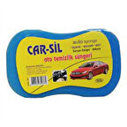 Car Sil Oto Temizleme Süngeri 