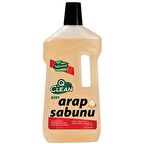 Sıvı Arap Sabunu 750 Ml