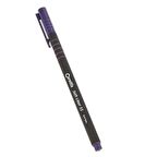 Caretta Soft Liner Keçe Uç Kalem Mor CS-55-12