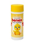 Benex Talk Bebek Pudrası 75 Ml 8697441020005