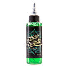Tattoo Forever - Stencil Solution 120 ml