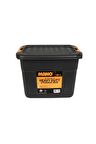 Mano Saklama Kutusu 20 Litre NB-20