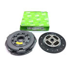 Vw Debriyaj Seti - 622335400 / 3000950082 (bilyasız) - Val 841970