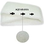 Elyaf Aquarama 55 Gr (115*23)