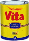 Vita Bitkisel Susuz Margarin 1 lt