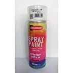 COLORIUM RAL 1015 AÇIK FİLDİŞİ SPREY 400ML