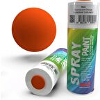 MXS FLORESAN SPREY KAVUNİÇİ 400ML