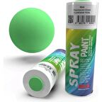 MXS FLORESAN SPREY YEŞİL 400ML