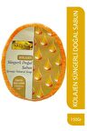 Doğal Collagen Soap Yaşlanmayı Natural Kolajen Süngerli Sabun 150 gr