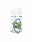 GEBECE ARDIÇ YAĞI 20 ML