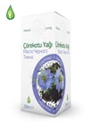 GEBECE ÇÖREKOTU YAĞI 20 ML