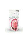 GEBECE KARANFİL YAĞI 20 ML