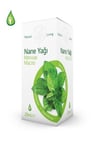 GEBECE NANE YAĞI 20 ML