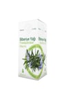 GEBECE BİBERİYE YAĞI 20 ML