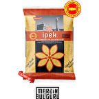 İpek Bulgur Ince (Midyat) Pilavlık Bulgur 5 kg