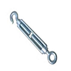 Meridyen Çektirme 8 Mm