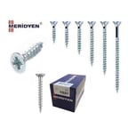2.5X16 SUNTA VİDASI