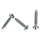 Meridyen Sunta Vidası 3.5x30 1000 Li Paket