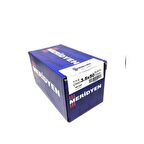 Meridyen Sunta Vidası 3.5x50 500 Lü Paket