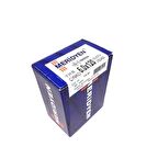 Meridyen Sunta Vidası 6.0X120 (50 Adet))