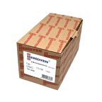 Meridyen Buldeks Vida 7.5X80 (100 Adet))