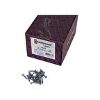 Meridyen Matkap Uçlu Yhb 3.9x22 1000 Li Paket