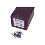 Meridyen Matkap Uçlu Yhb 3.9x25 1000 Li Paket