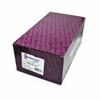 Meridyen Y.H.B.Matkap Uçlu Vida 4.8X100 (400 Adet)