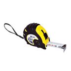 Meridyen Metre 0316tk 3mx16mm(korumalı)