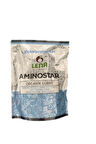 Aminostar Bitkisel Amino Asit İçeren 500 gram Toz Organik Gübre