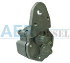 Daf Truck Yag Pompası Daf F85, F95, Xf95, 95xf Atı - Aerdiesel Op1002