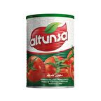 Altunsa Domates Salçası 830 gr