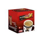 Mahmood Coffee 3'ü 1 Arada Sade 18 gr 48'li Paket 