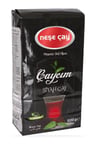 Çaycım Siyah Çay 1000 Gr