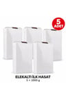 ELEKALTI 1 KG - 5 ADET
